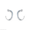 SWAROVSKI Schmuck Ohrstecker 5582807