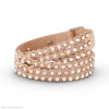 SWAROVSKI Schmuck Armband 5523022