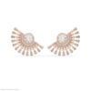 SWAROVSKI Schmuck Ohrstecker 5558190