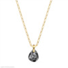 SWAROVSKI Schmuck Anhänger 5558340