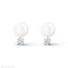 SWAROVSKI Schmuck Ohrstecker 5559420