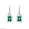 SWAROVSKI Schmuck Ohrstecker 5559834