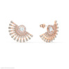 SWAROVSKI Schmuck Ohrstecker 5558190 Ansicht 2