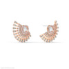 SWAROVSKI Schmuck Ohrstecker 5558190 Ansicht 3