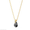 SWAROVSKI Schmuck Anhänger 5558340 Ansicht 3
