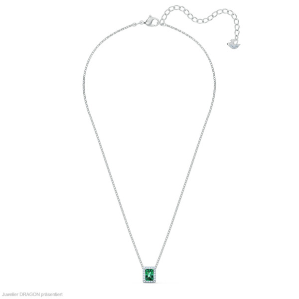 SWAROVSKI Schmuck Halskette 5559380 Ansicht 2