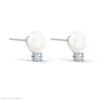 SWAROVSKI Schmuck Ohrstecker 5559420 Ansicht 3