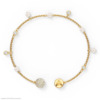 SWAROVSKI Schmuck Armband 5572079 Ansicht 3