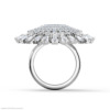 SWAROVSKI Schmuck Ring 5572513 Ansicht 2