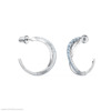 SWAROVSKI Schmuck Ohrstecker 5582807 Ansicht 2