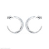 SWAROVSKI Schmuck Ohrstecker 5582807 Ansicht 3