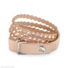 SWAROVSKI Schmuck Armband 5523022 Ansicht 2
