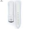 Uhrenarmband CROCOGRAIN HIRSCH® – Bild 29