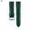 Uhrenarmband CROCOGRAIN HIRSCH® – Bild 22