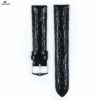 Uhrenarmband CROCOGRAIN HIRSCH® – Bild 4