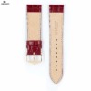 Uhrenarmband CROCOGRAIN HIRSCH® – Bild 15