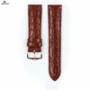 Uhrenarmband CROCOGRAIN HIRSCH® – Bild 18