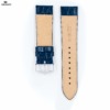 Uhrenarmband CROCOGRAIN HIRSCH® – Bild 8