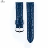 Uhrenarmband CROCOGRAIN HIRSCH® – Bild 7