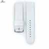 Uhrenarmband SCANDIC aus Kalbsleder von HIRSCH® – Bild 12