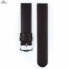 Uhrenarmband SCANDIC aus Kalbsleder von HIRSCH® – Bild 6
