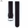 Uhrenarmband SCANDIC aus Kalbsleder von HIRSCH® – Bild 2