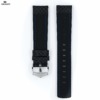 Uhrenarmband Carbon, 100m-WR HIRSCH® – Bild 7