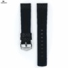 Uhrenarmband Carbon, 100m-WR HIRSCH® – Bild 10