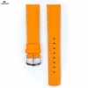 Uhrenarmband Carbon, 100m-WR HIRSCH® – Bild 12