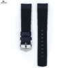 Uhrenarmband Carbon, 100m-WR HIRSCH® – Bild 16