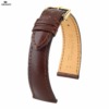 Uhrenarmband HIRSCH Siena M 04202110-1-18 Farbe  aus Kalbsleder