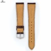 Uhrenarmband SIENA Kalbsleder HIRSCH® – Bild 7