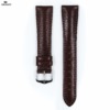Uhrenarmband SIENA Kalbsleder HIRSCH® – Bild 6