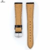 Uhrenarmband SIENA Kalbsleder HIRSCH® – Bild 3