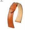 Uhrenarmband HIRSCH Siena M 04202170-1-18 Farbe  aus Kalbsleder