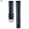 Uhrenarmband ACCENT HIRSCH® – Bild 3