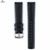 Uhrenarmband ACCENT HIRSCH® – Bild 2