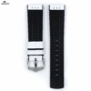 Uhrenarmband TIGER Kalbsleder HIRSCH® – Bild 16