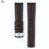 Uhrenarmband TIGER Kalbsleder HIRSCH® – Bild 9
