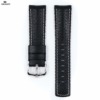 Uhrenarmband TIGER Kalbsleder HIRSCH® – Bild 2