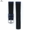 Uhrenarmband TIGER Kalbsleder HIRSCH® – Bild 7