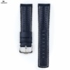 Uhrenarmband TIGER Kalbsleder HIRSCH® – Bild 6