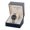 Paul Hewitt Everpulse Armbanduhr DAMEN PH002813 – Bild 2