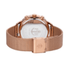 Paul Hewitt Everpulse Armbanduhr DAMEN PH-E-R-W-4S – Bild 4