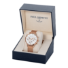 Paul Hewitt Everpulse Armbanduhr DAMEN PH-E-R-W-4S – Bild 2