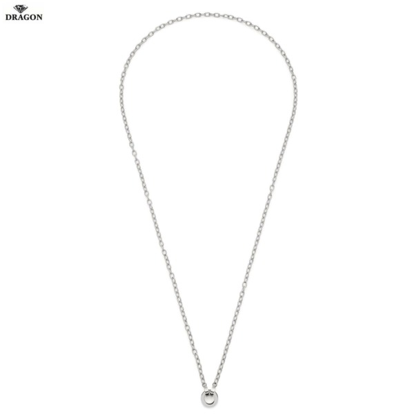 LEONARDO Halskette 80cm cm Nika Clip&Mix 019652