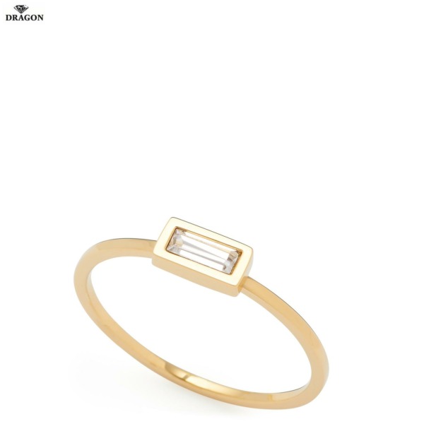 CIAO by LEONARDO DAMEN Ring Alia – Bild 2