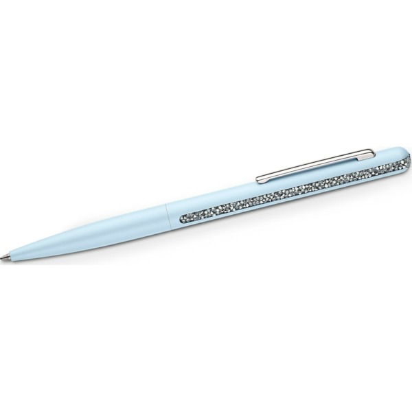 SWAROVSKI WRITING INSTRUMENTS Schreibgeräte Kugelschreiber 5595669