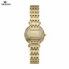 FOSSIL DAMEN Uhr ES4735 – Bild 2