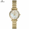 FOSSIL DAMEN Uhr ES4735 – Bild 4